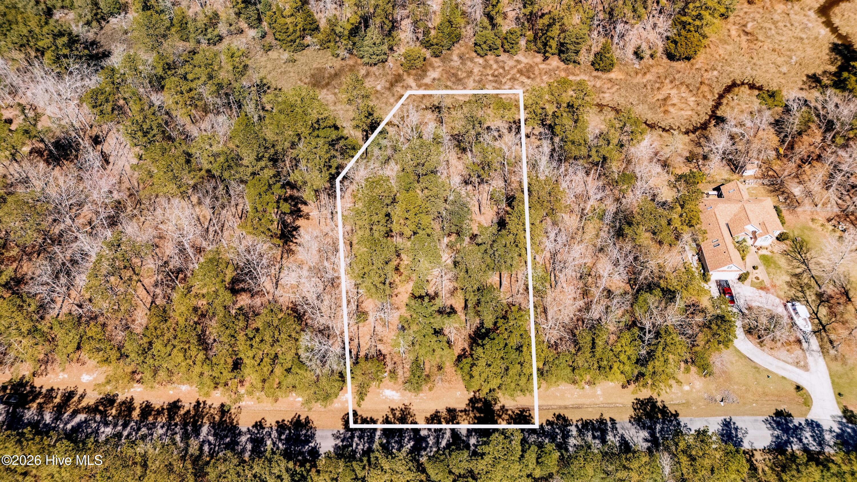 425 Plantation Parkway Property Photo 1