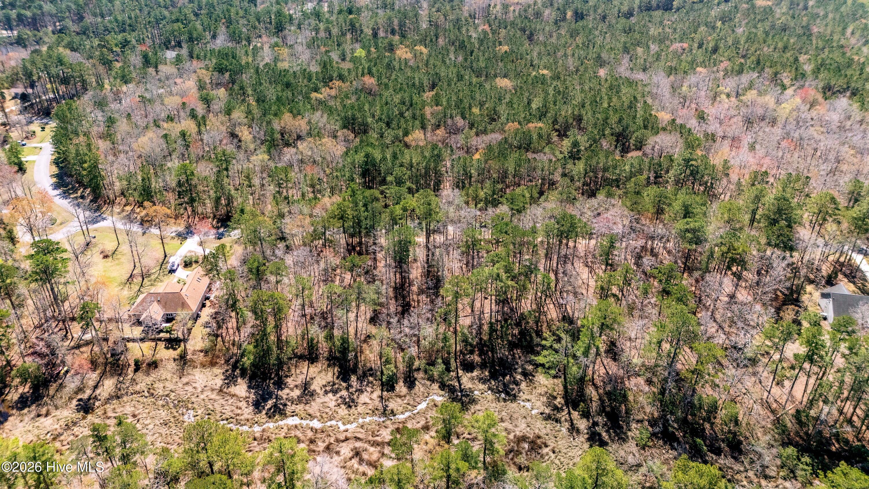 425 Plantation Parkway Property Photo 7