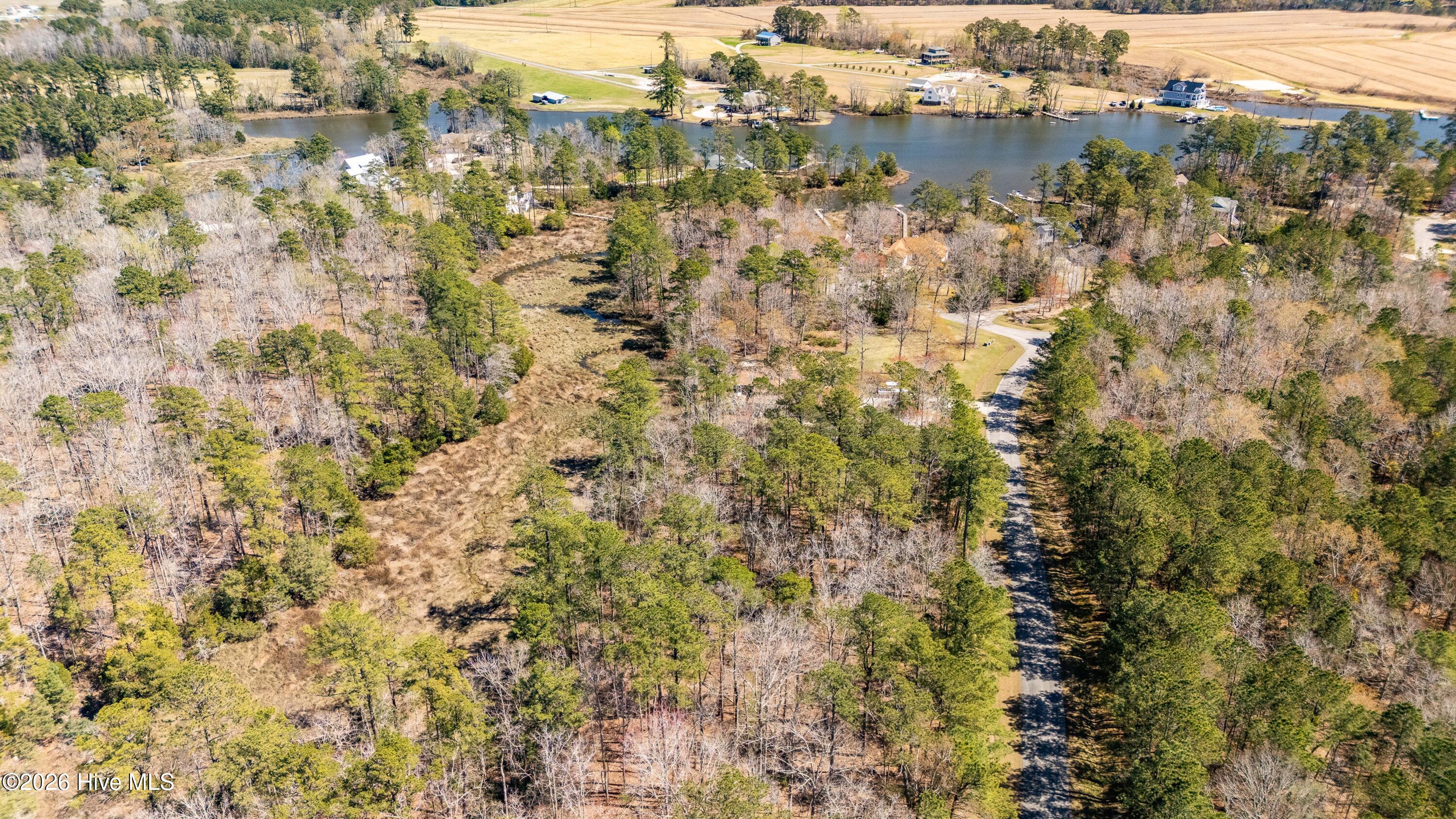 425 Plantation Parkway Property Photo 10