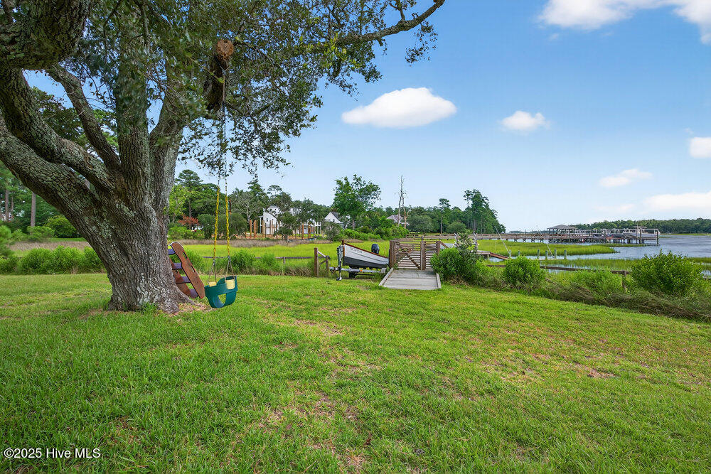 2425 Alford Landing Drive Property Photo 38