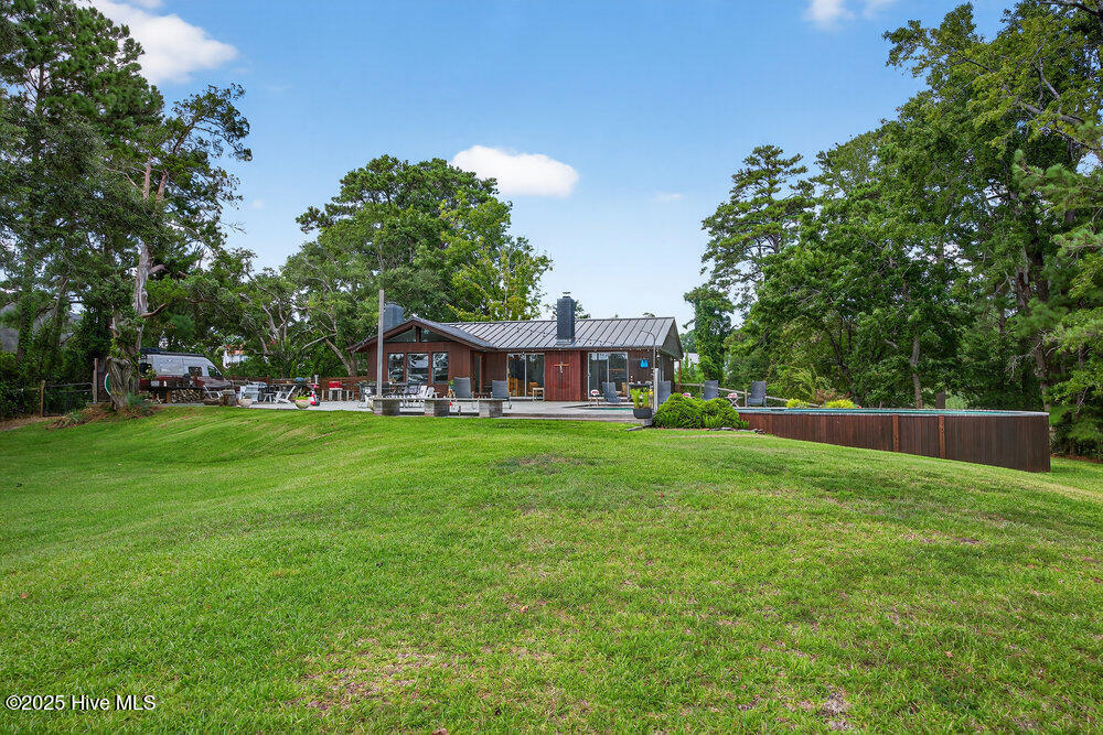 2425 Alford Landing Drive Property Photo 40