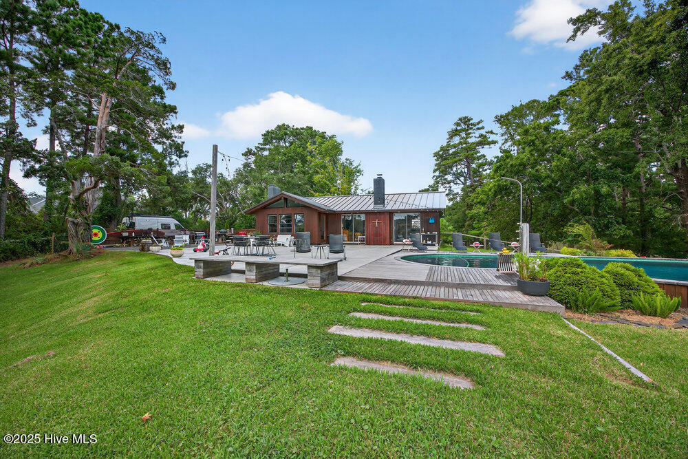 2425 Alford Landing Drive Property Photo 41