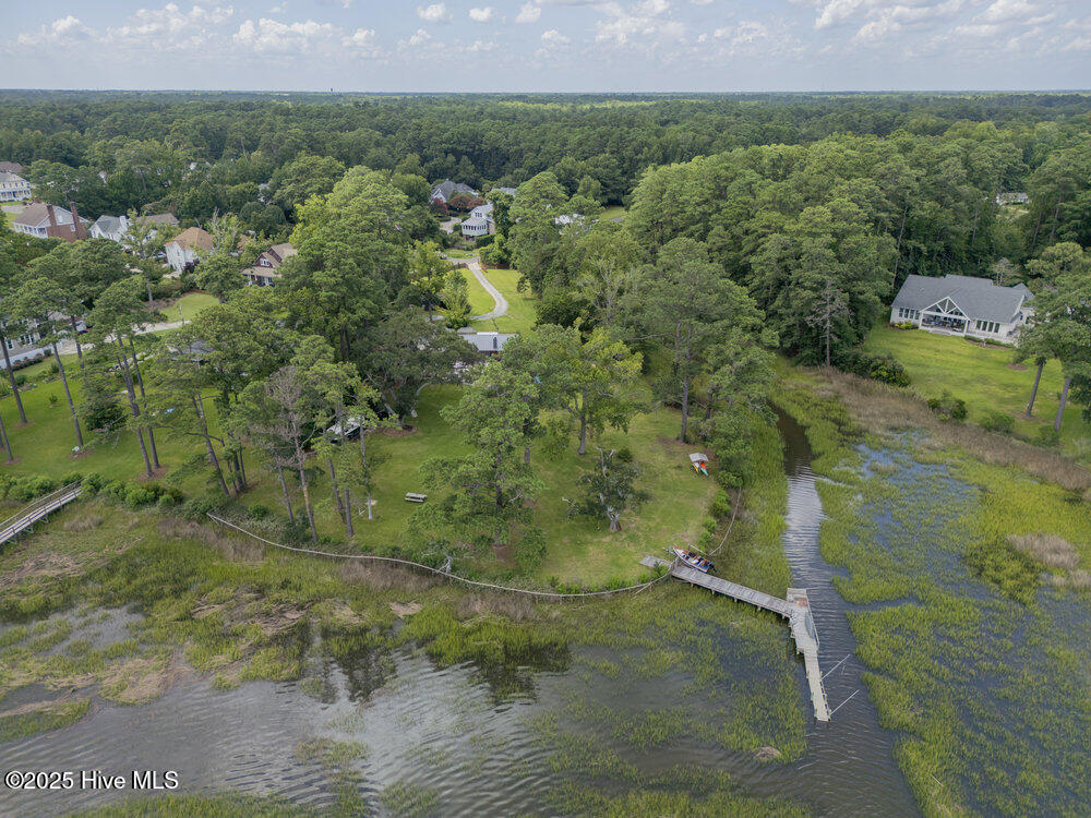 2425 Alford Landing Drive Property Photo 45