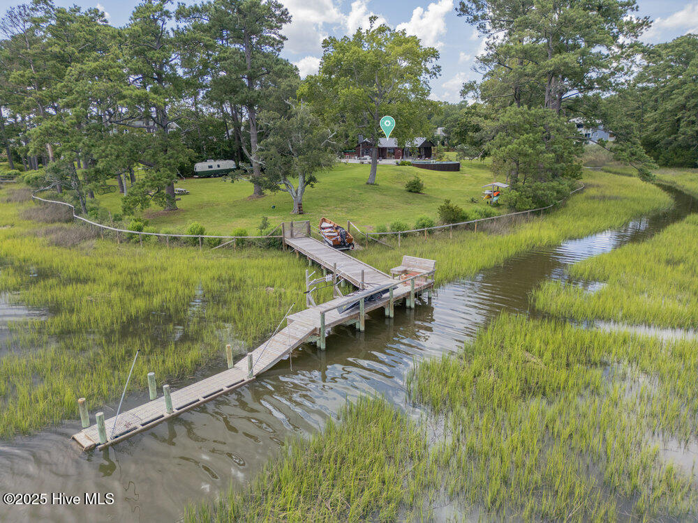 2425 Alford Landing Drive Property Photo 46