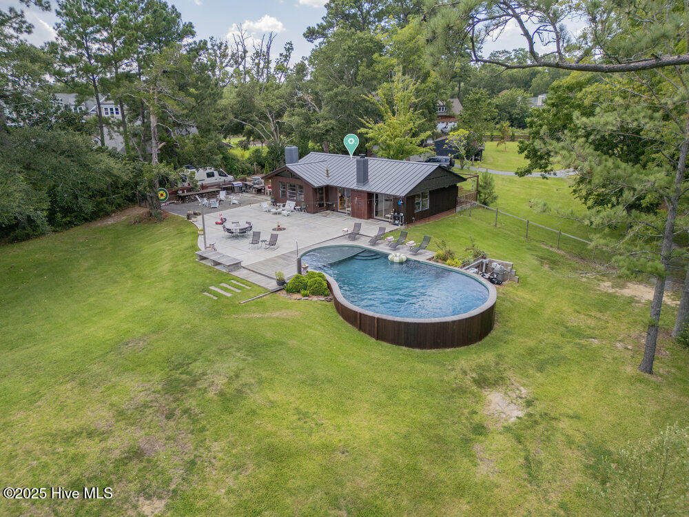 2425 Alford Landing Drive Property Photo 47