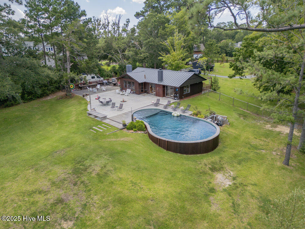 2425 Alford Landing Drive Property Photo 48