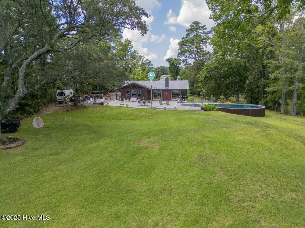 2425 Alford Landing Drive Property Photo 49