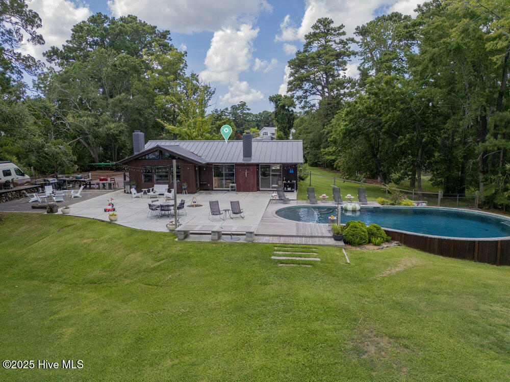 2425 Alford Landing Drive Property Photo 50