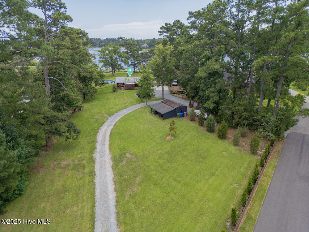 2425 Alford Landing Drive Property Photo 52