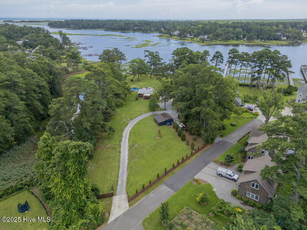 2425 Alford Landing Drive Property Photo 55