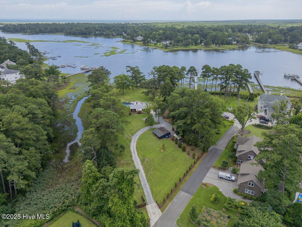 2425 Alford Landing Drive Property Photo 57