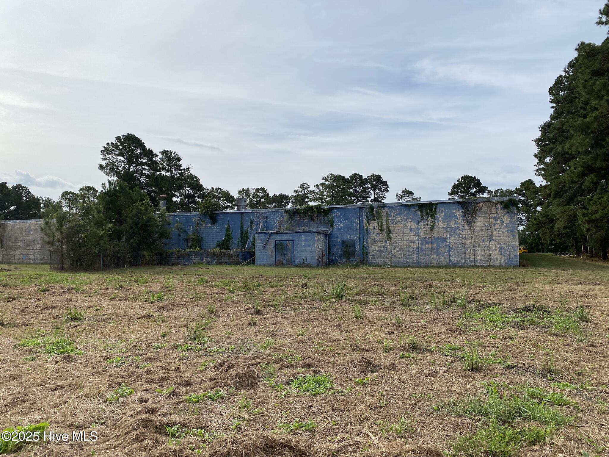523 Flitter Hill Road Property Photo 10