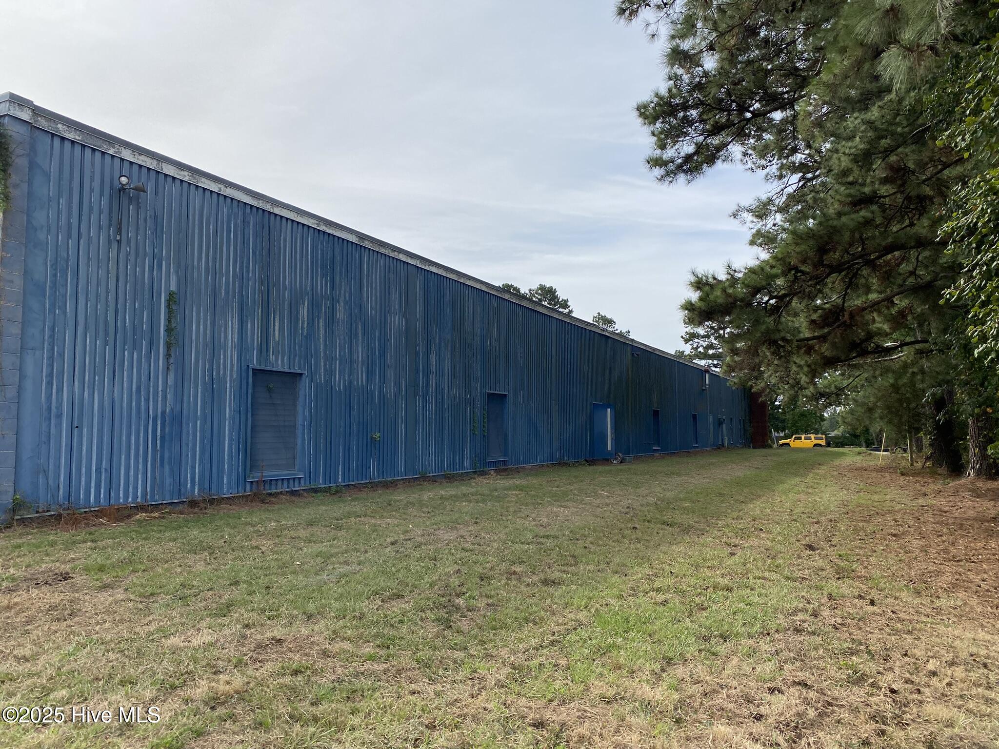 523 Flitter Hill Road Property Photo 12
