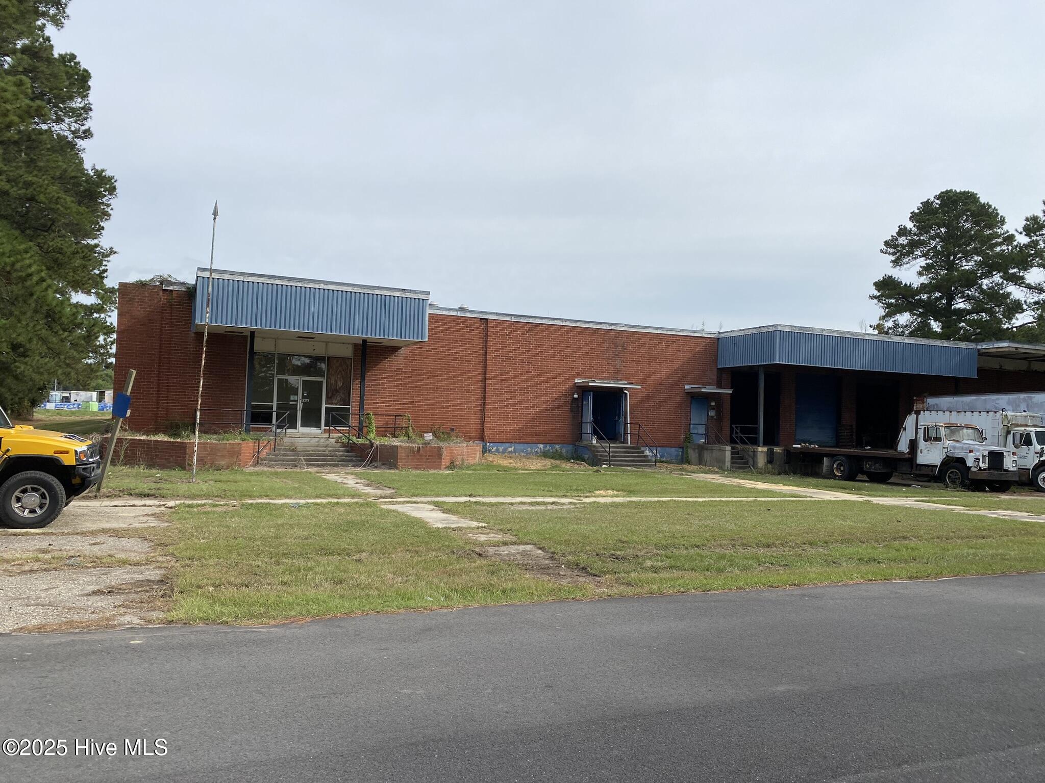 523 Flitter Hill Road Property Photo 16