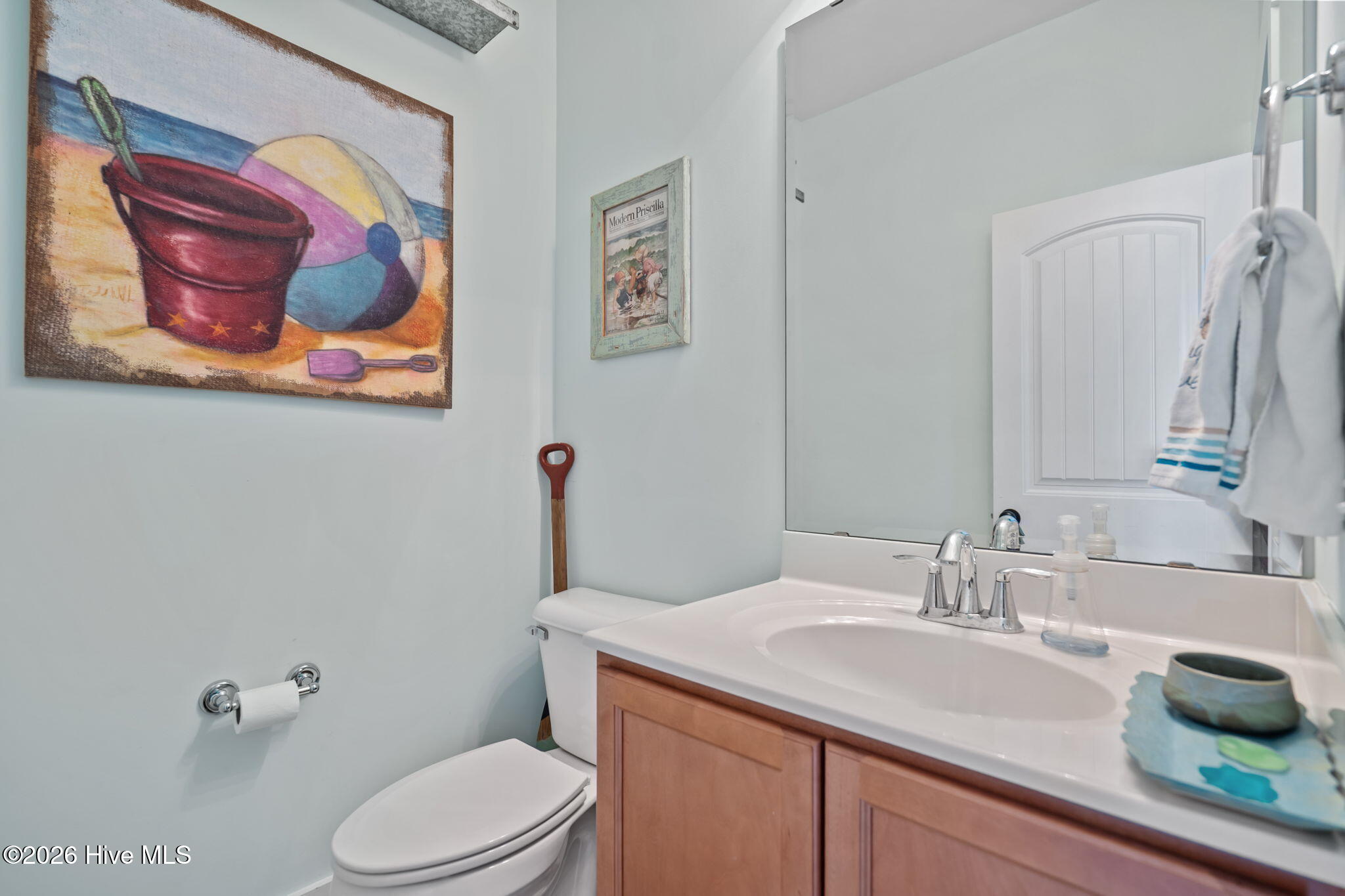 310 Harper Avenue 3b Property Photo 23