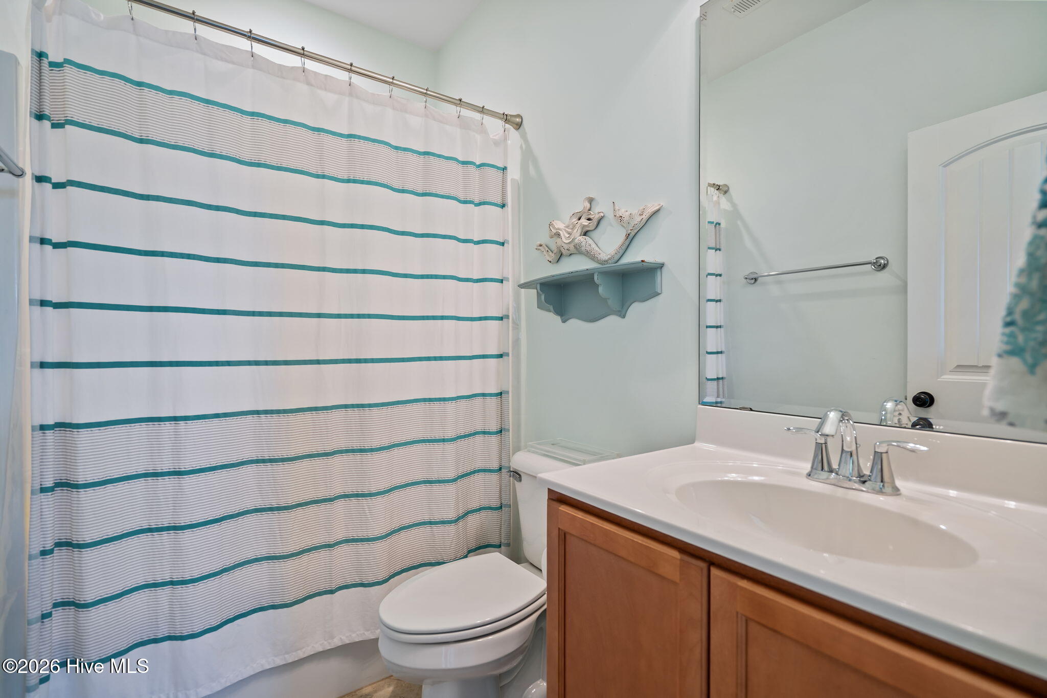 310 Harper Avenue 3b Property Photo 30