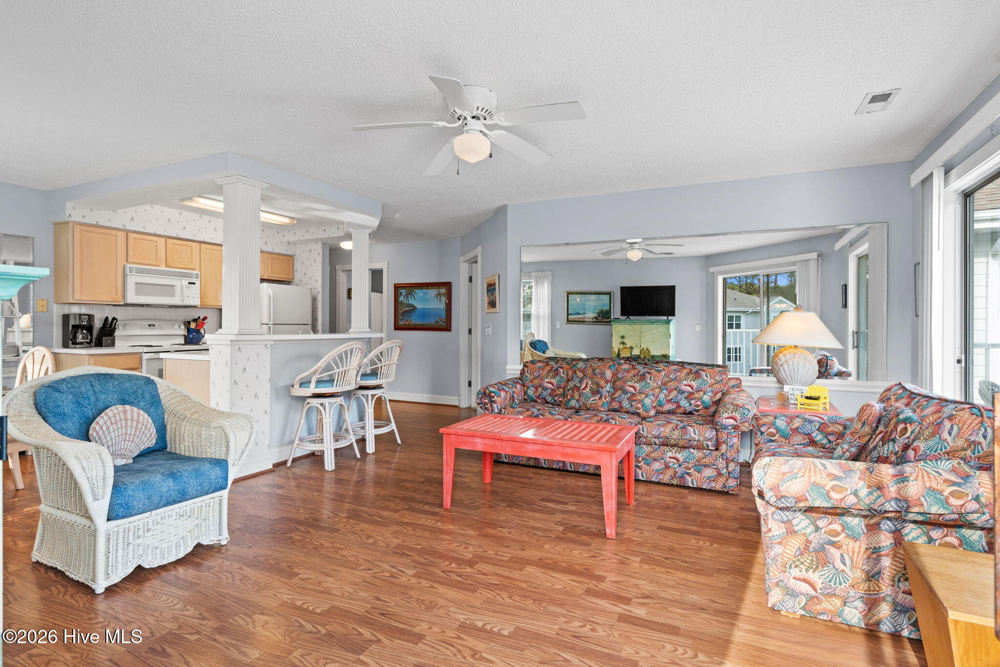 908 Resort Circle 212 Property Photo 4
