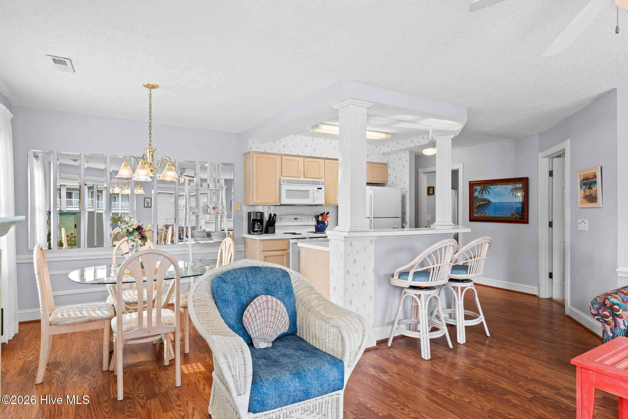 908 Resort Circle 212 Property Photo 6