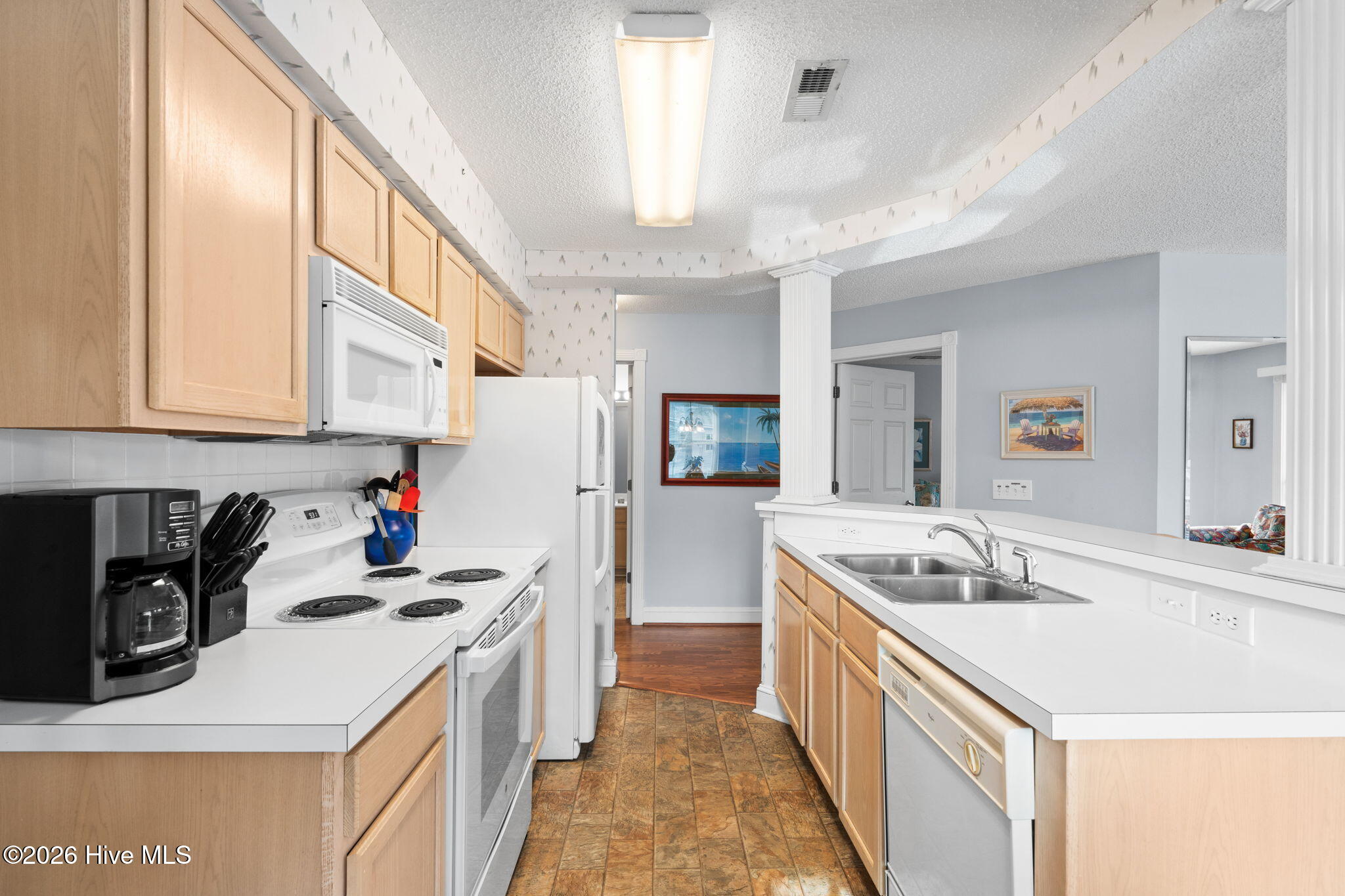 908 Resort Circle 212 Property Photo 13