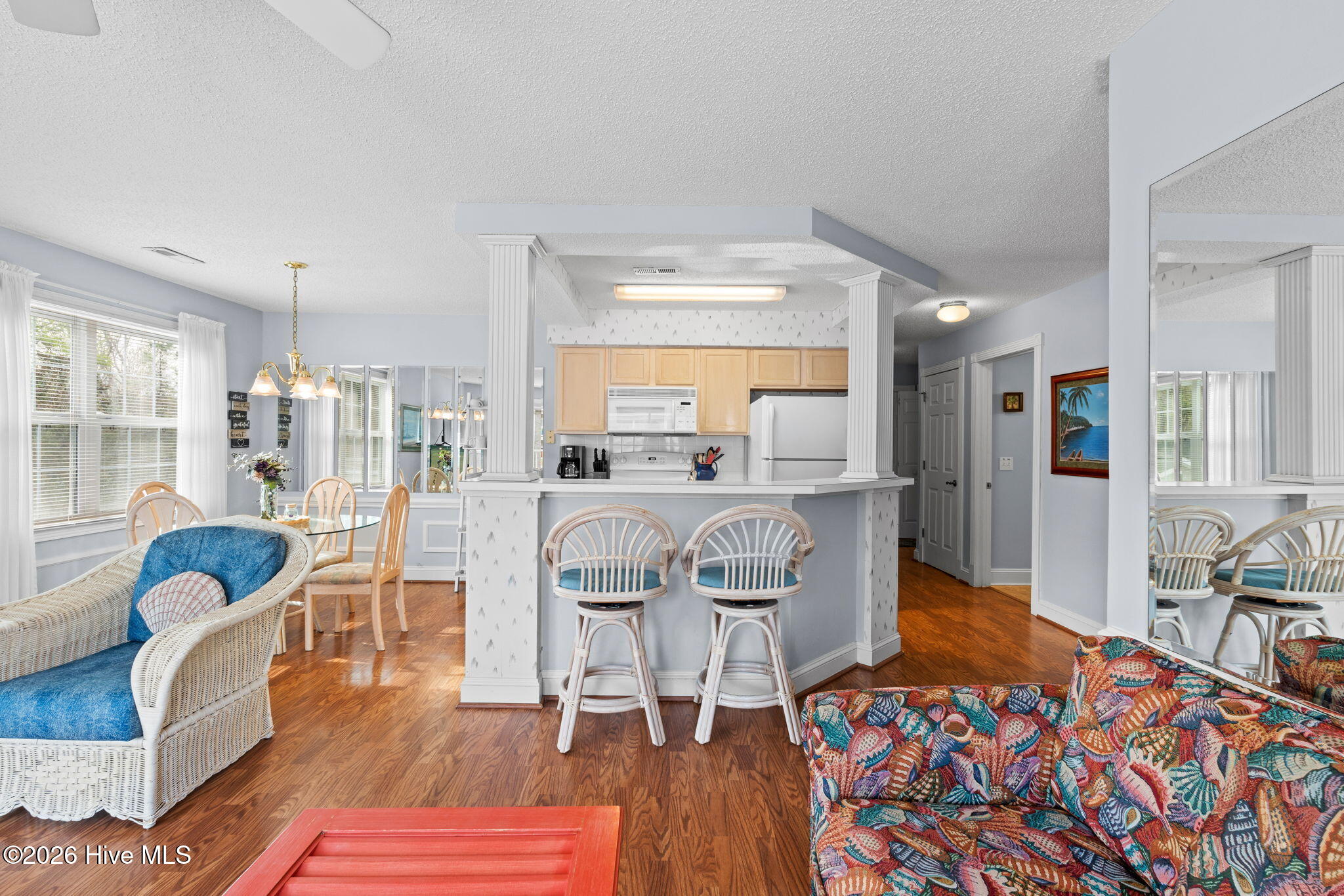 908 Resort Circle 212 Property Photo 14