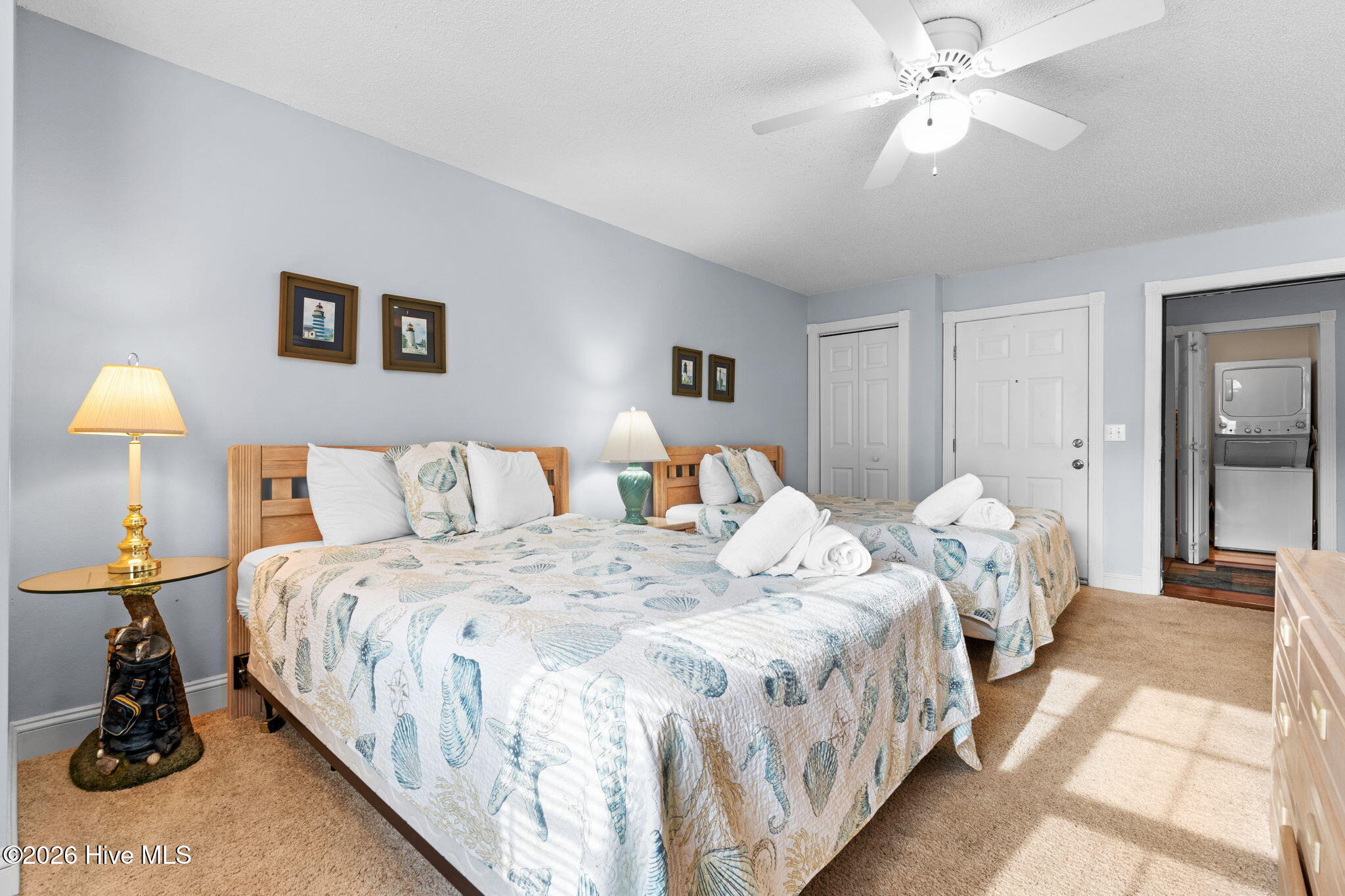908 Resort Circle 212 Property Photo 15