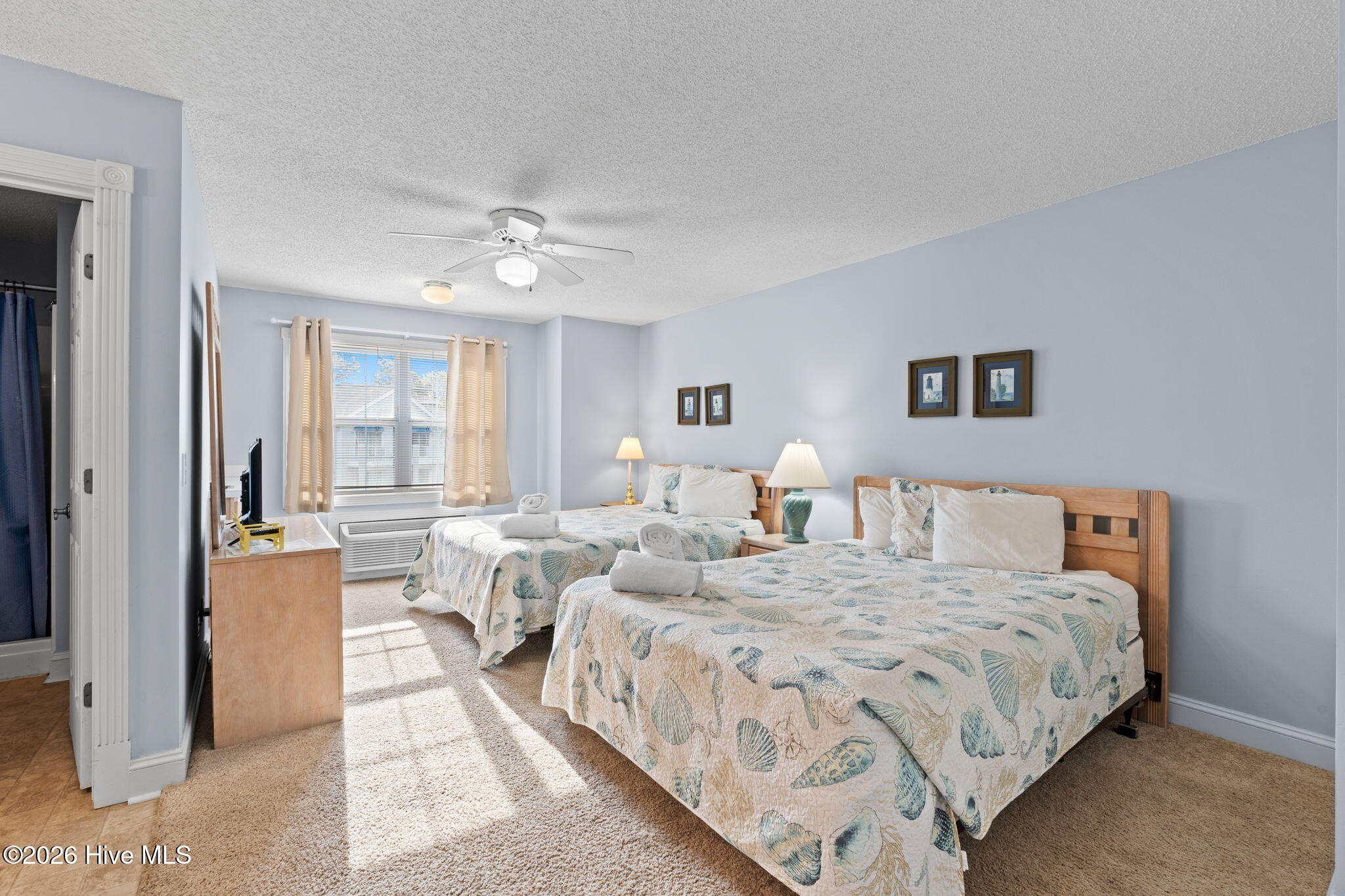 908 Resort Circle 212 Property Photo 16