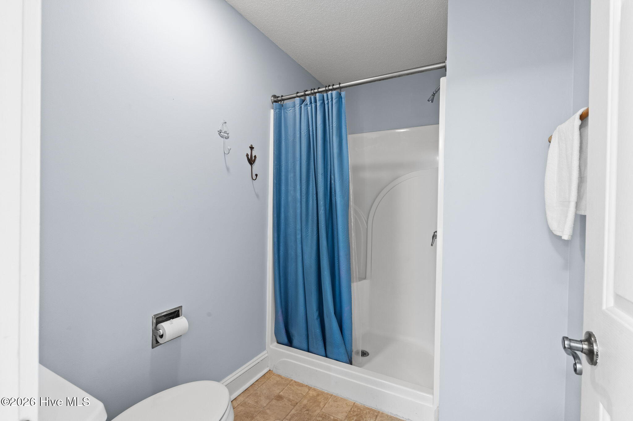 908 Resort Circle 212 Property Photo 19