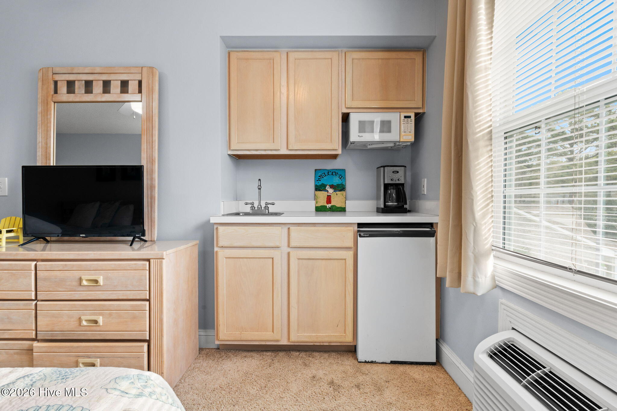 908 Resort Circle 212 Property Photo 20