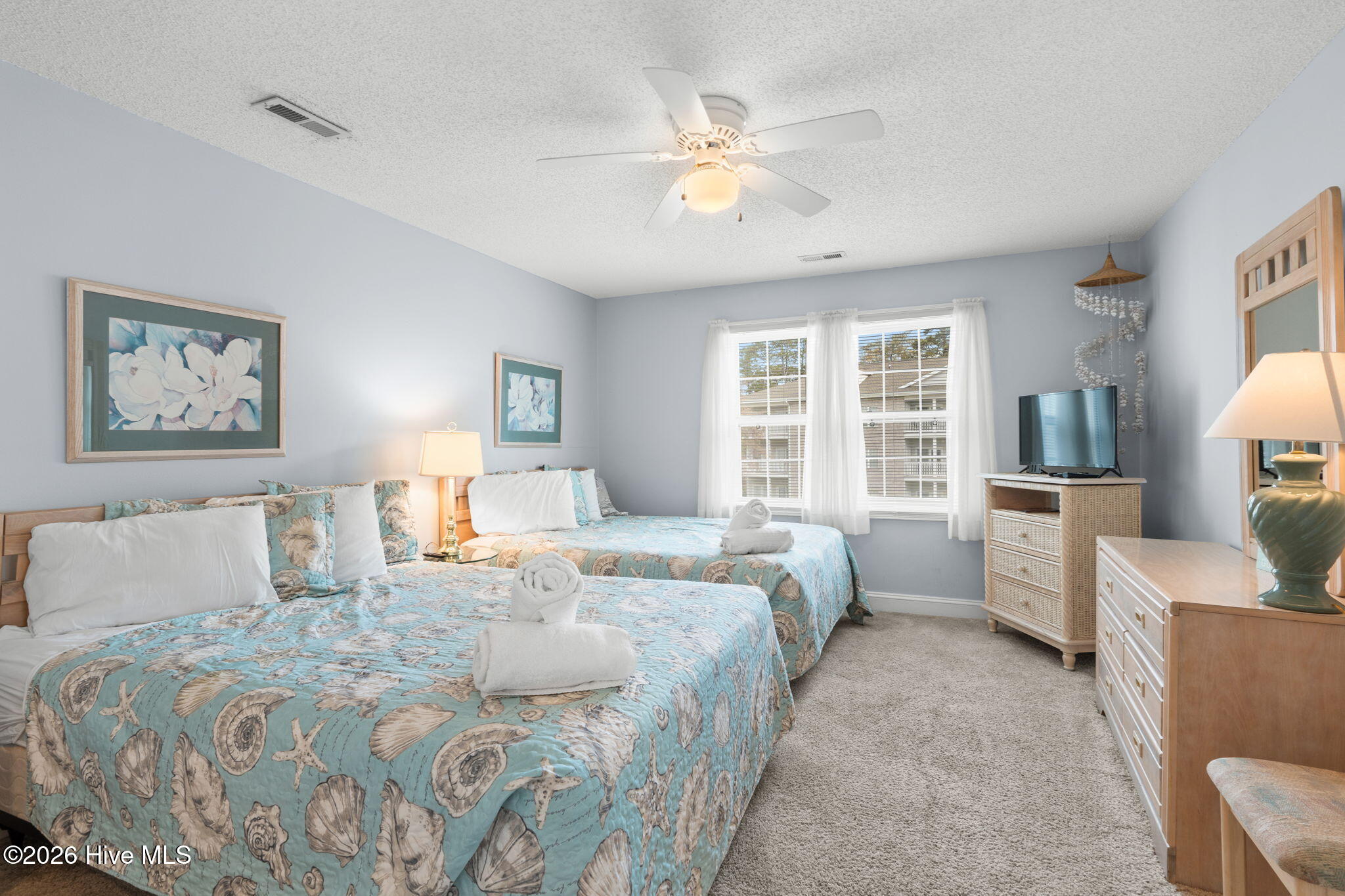 908 Resort Circle 212 Property Photo 25
