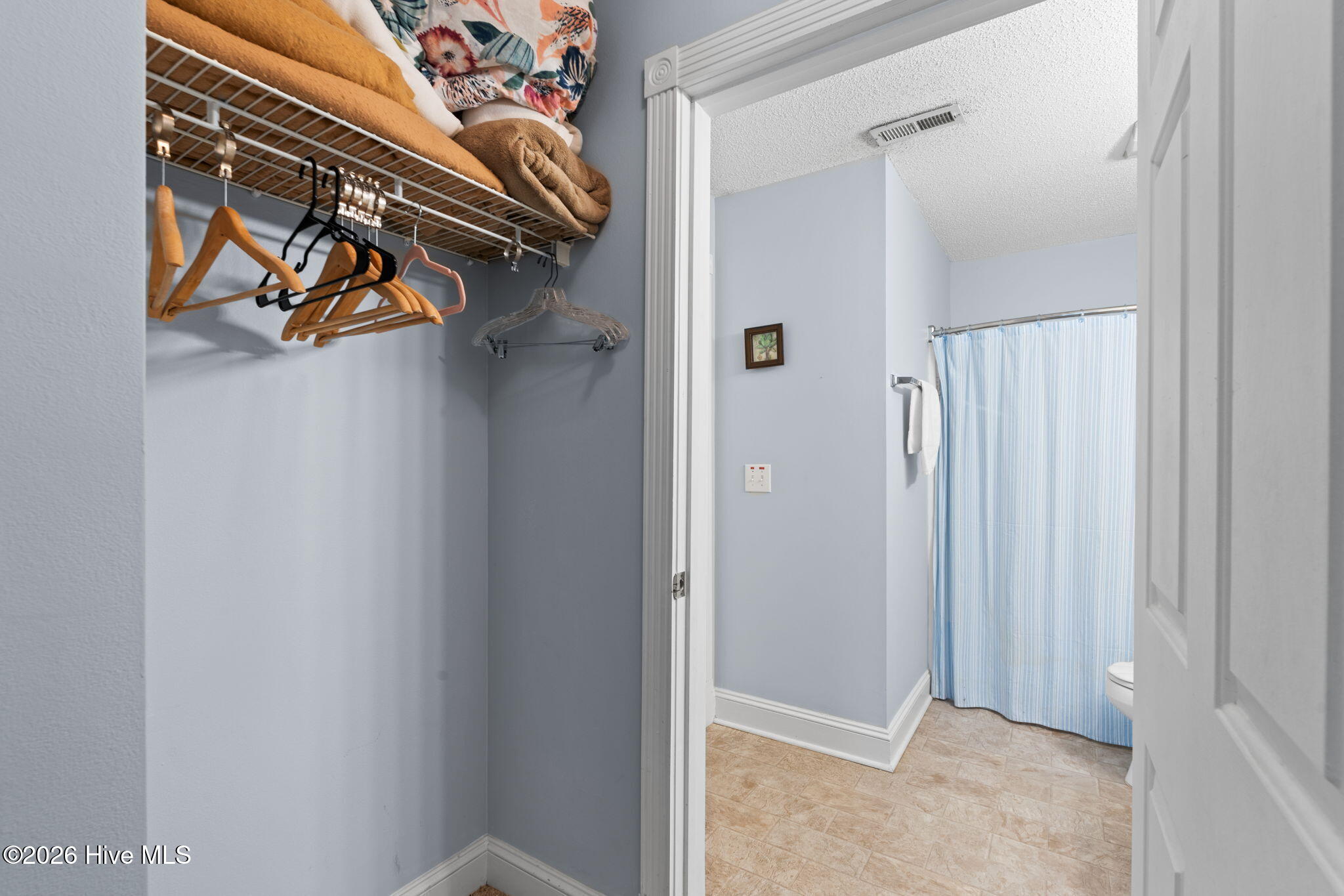 908 Resort Circle 212 Property Photo 27
