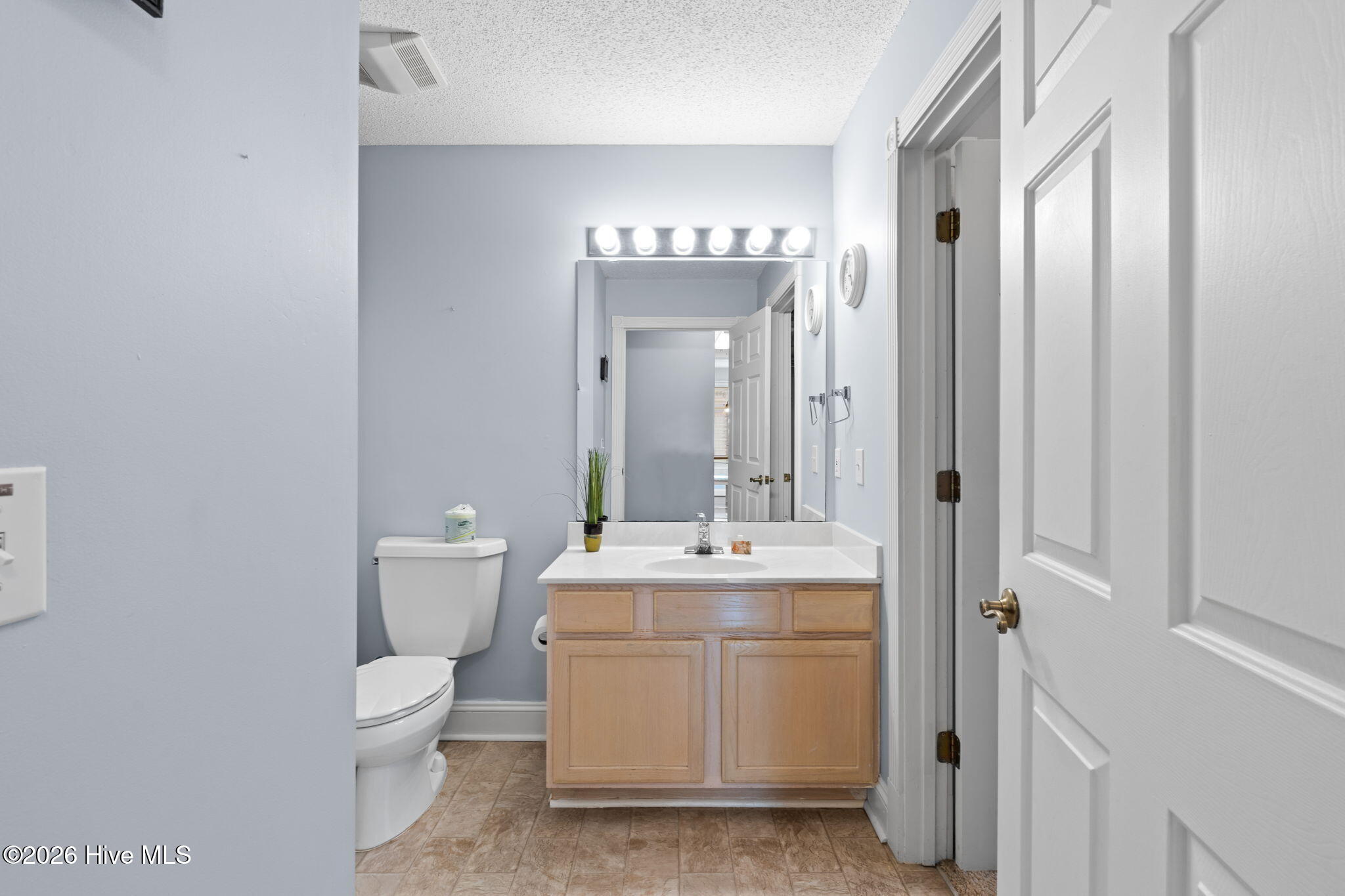 908 Resort Circle 212 Property Photo 29