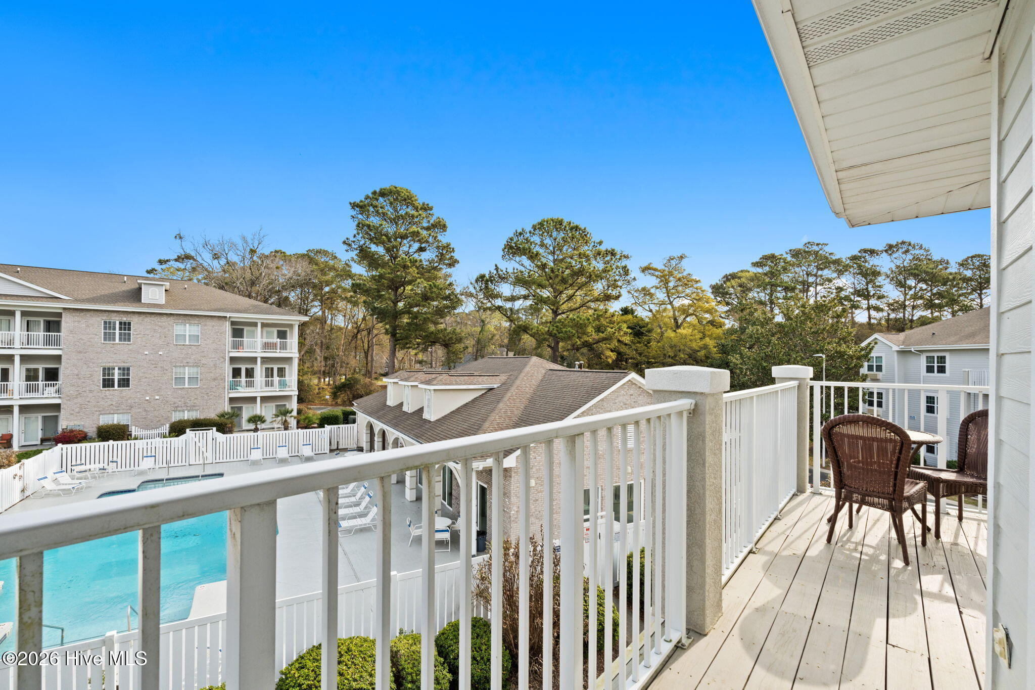 908 Resort Circle 212 Property Photo 31