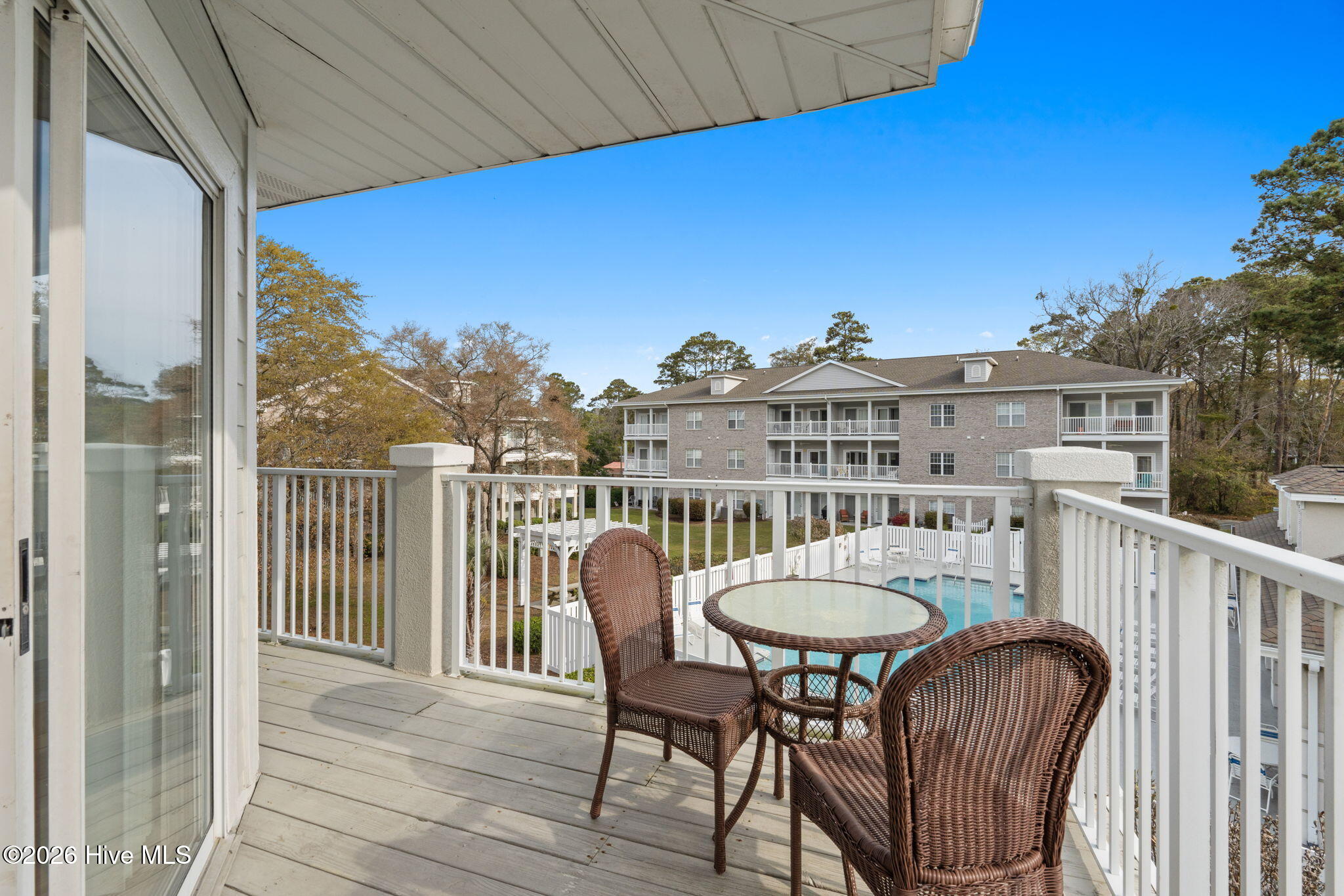 908 Resort Circle 212 Property Photo 32