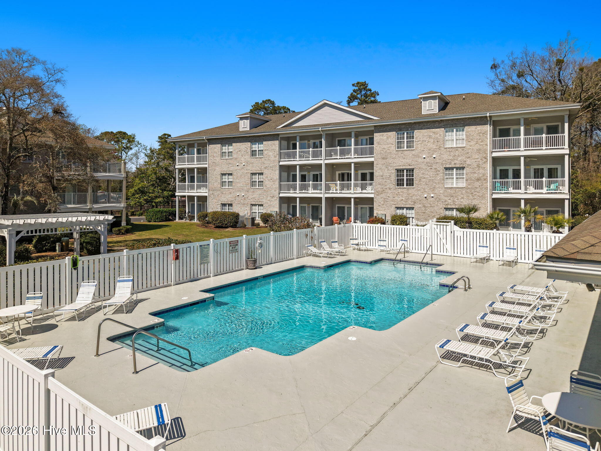 908 Resort Circle 212 Property Photo 33
