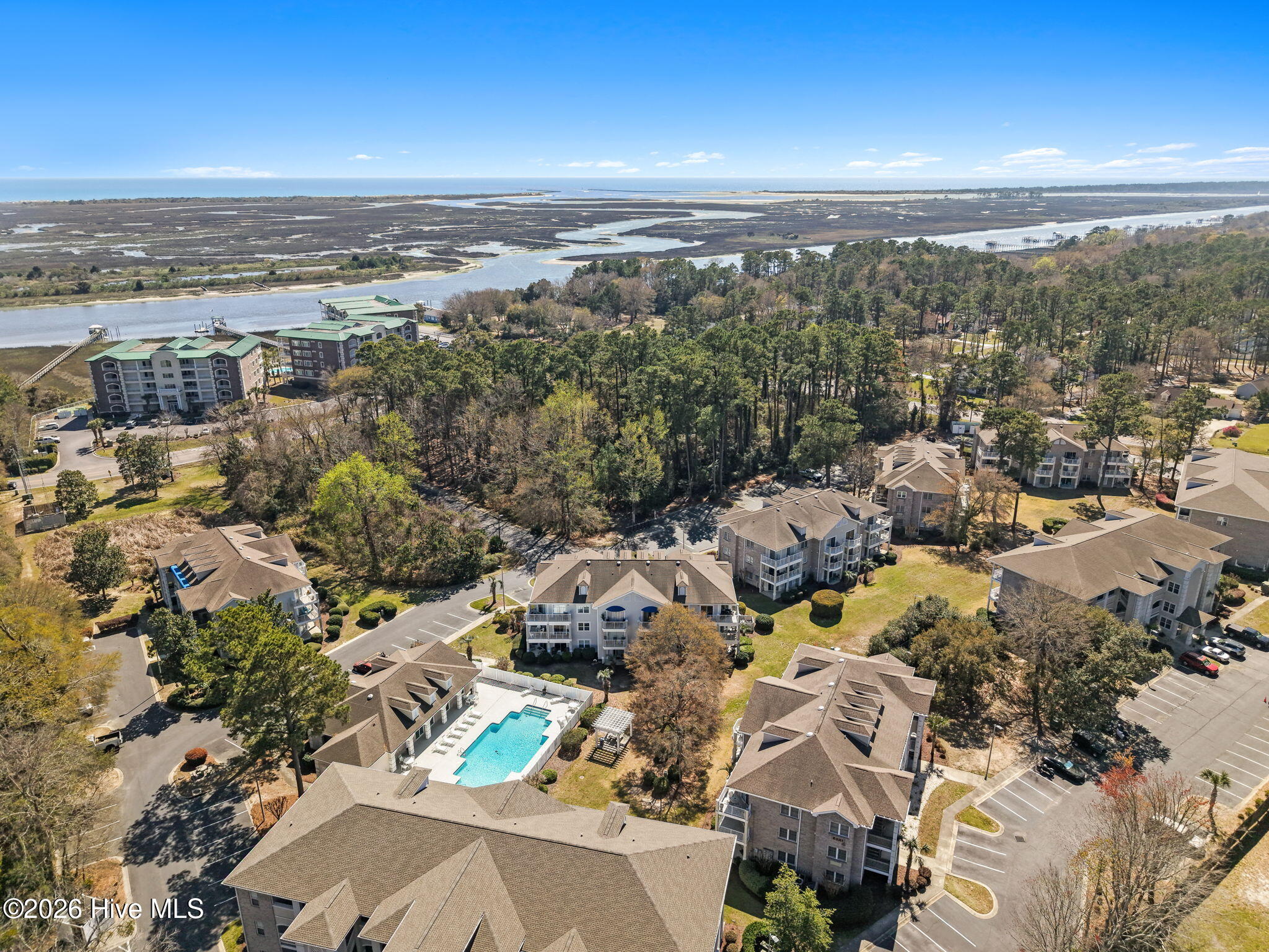 908 Resort Circle 212 Property Photo 38