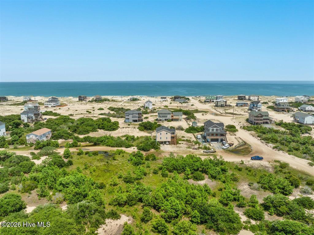 1654 22 Midland Road E Property Photo 1