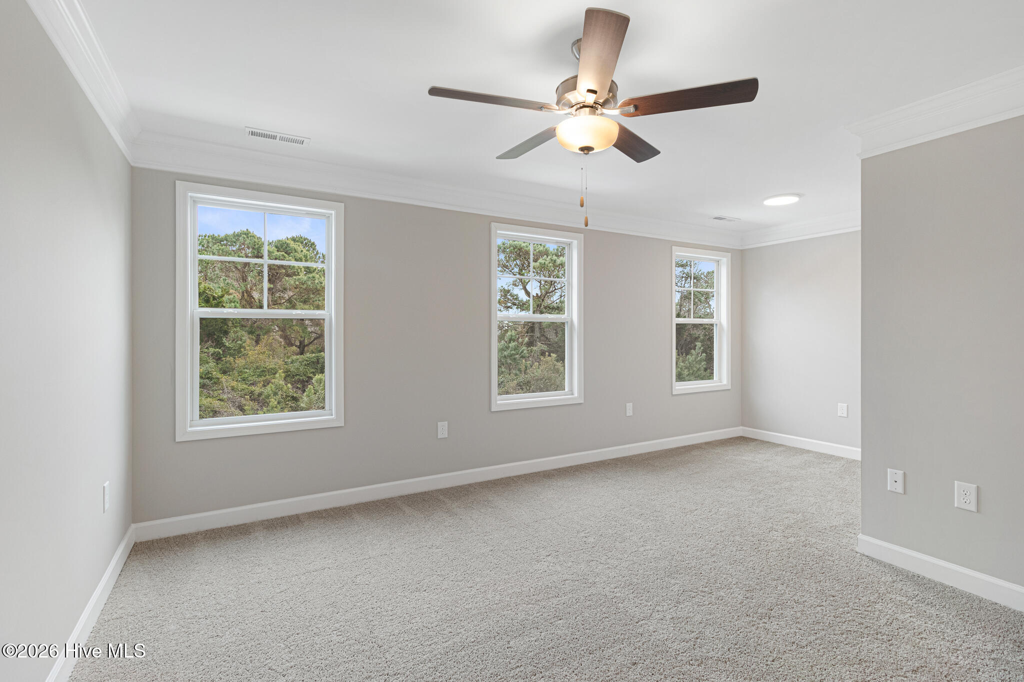 232 Cline Way 129 Property Photo 5