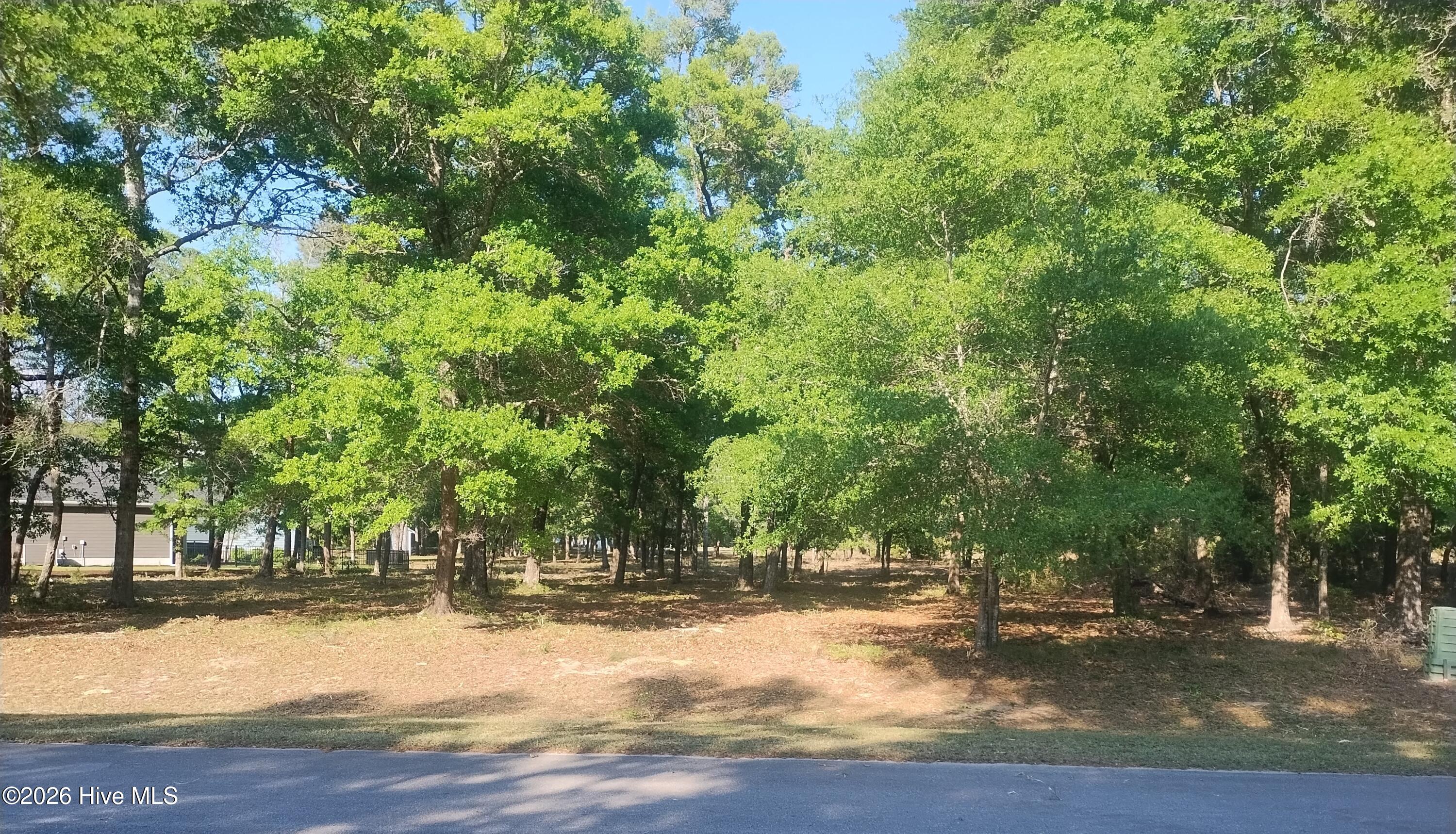 2168 210 Clambake Court SW Property Photo 1