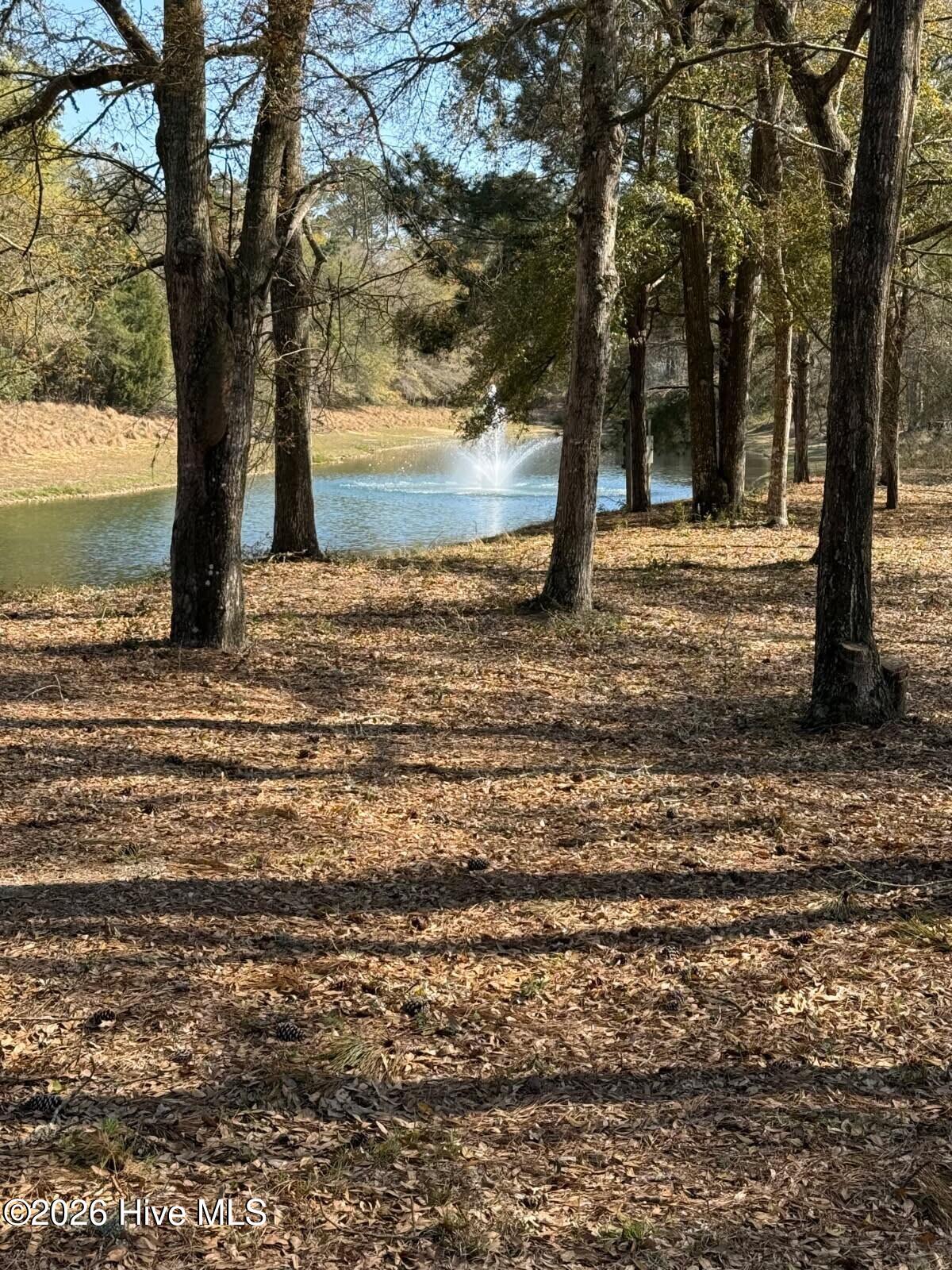 2168 210 Clambake Court Sw Property Photo 2