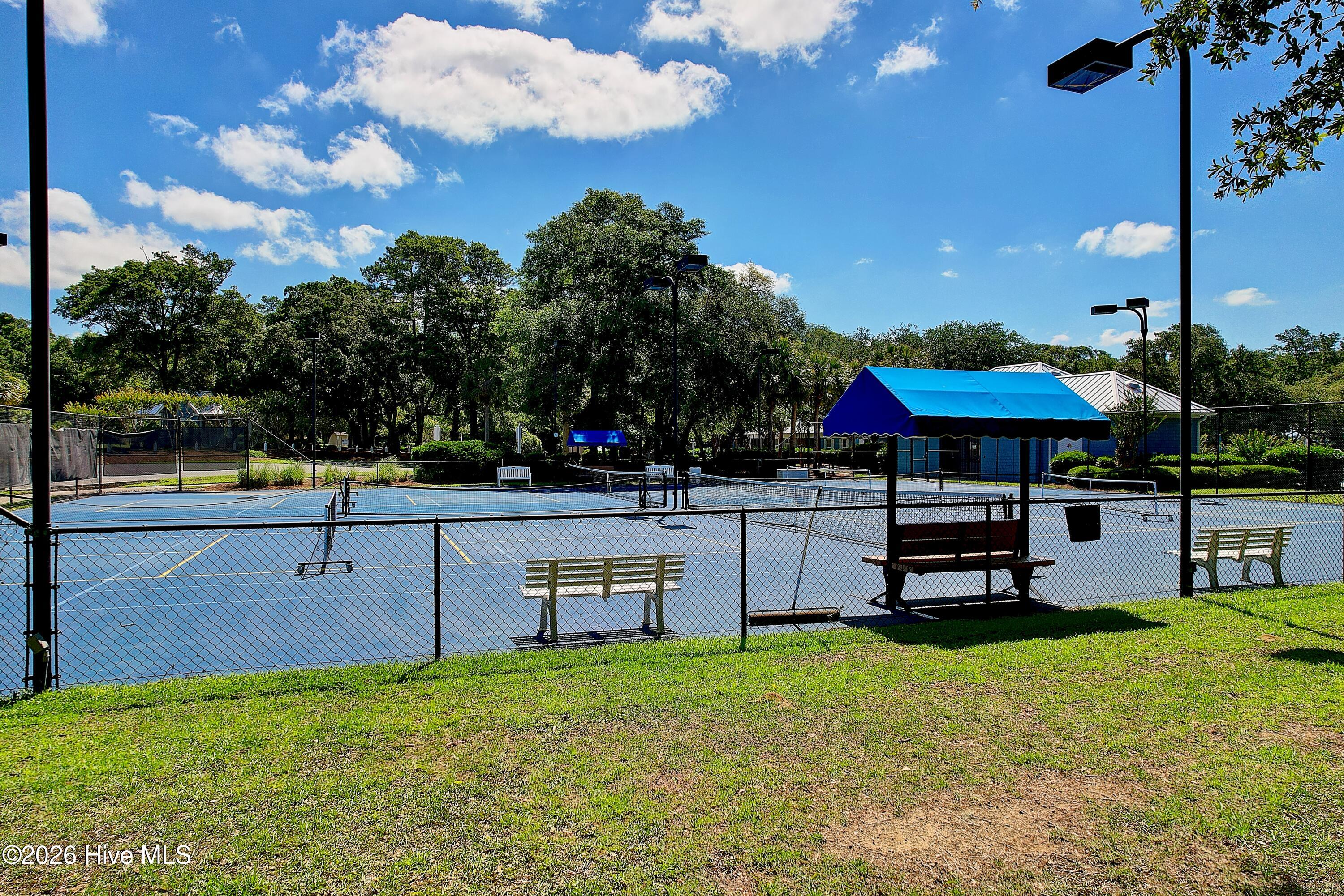 2168 210 Clambake Court Sw Property Photo 11