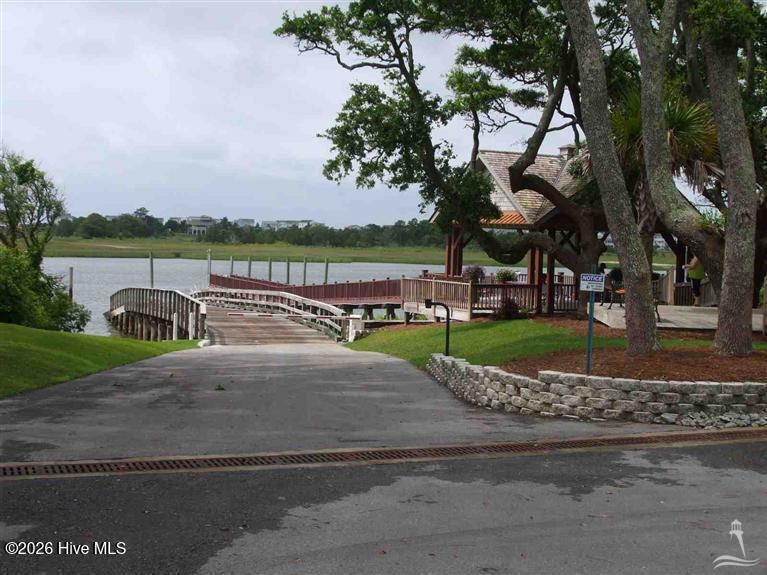 2168 210 Clambake Court Sw Property Photo 13