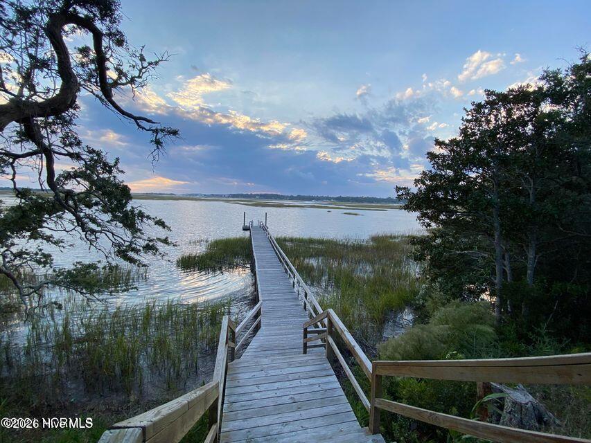 2168 210 Clambake Court Sw Property Photo 14