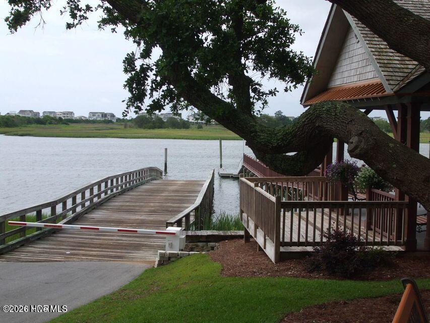2168 210 Clambake Court Sw Property Photo 15