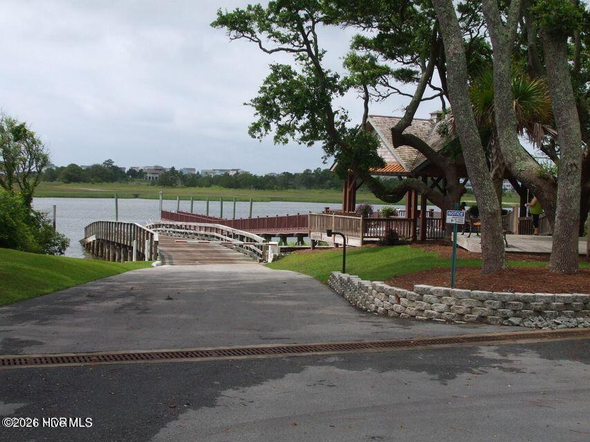 2168 210 Clambake Court Sw Property Photo 17