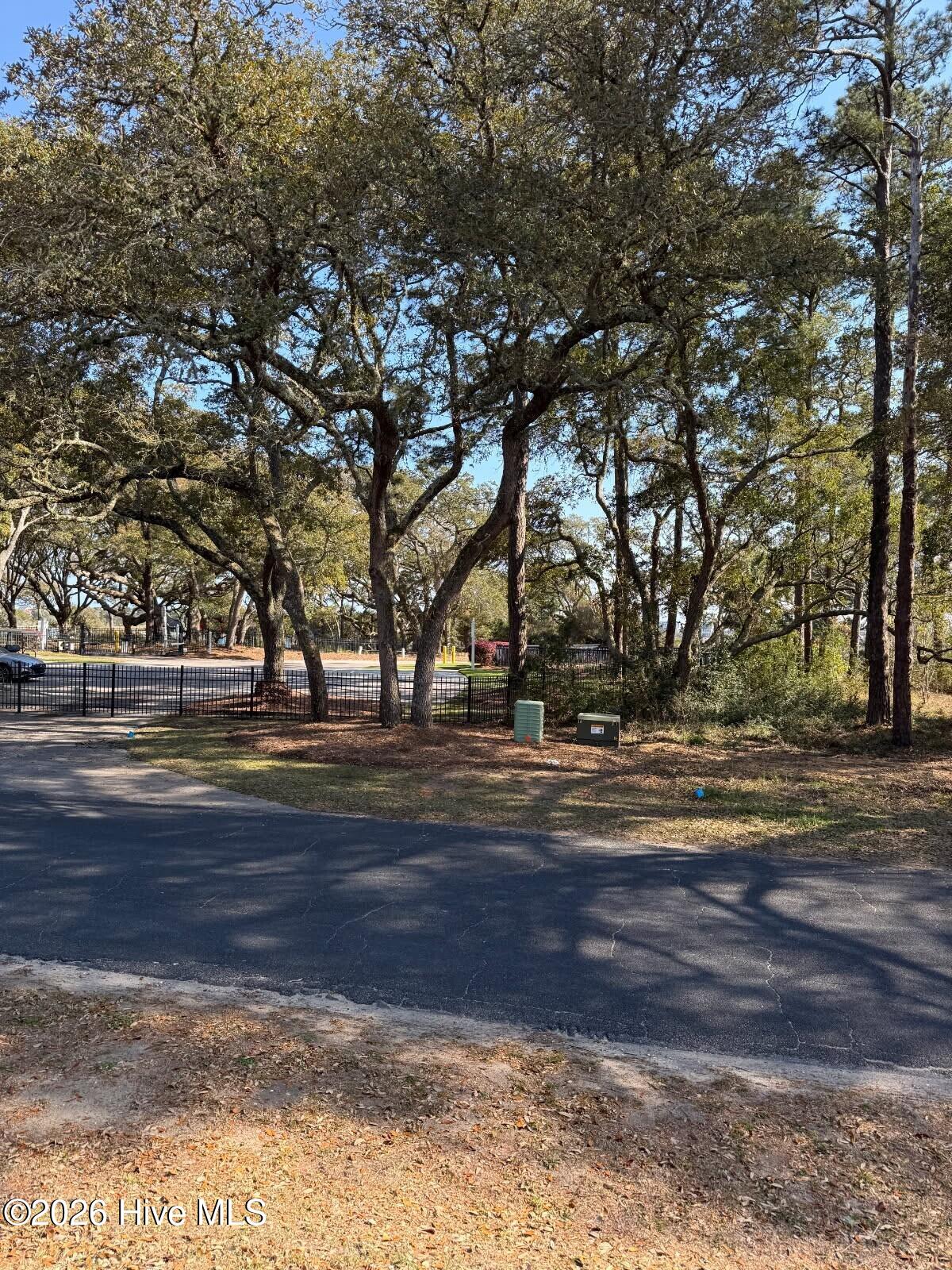 2168 210 Clambake Court Sw Property Photo 20