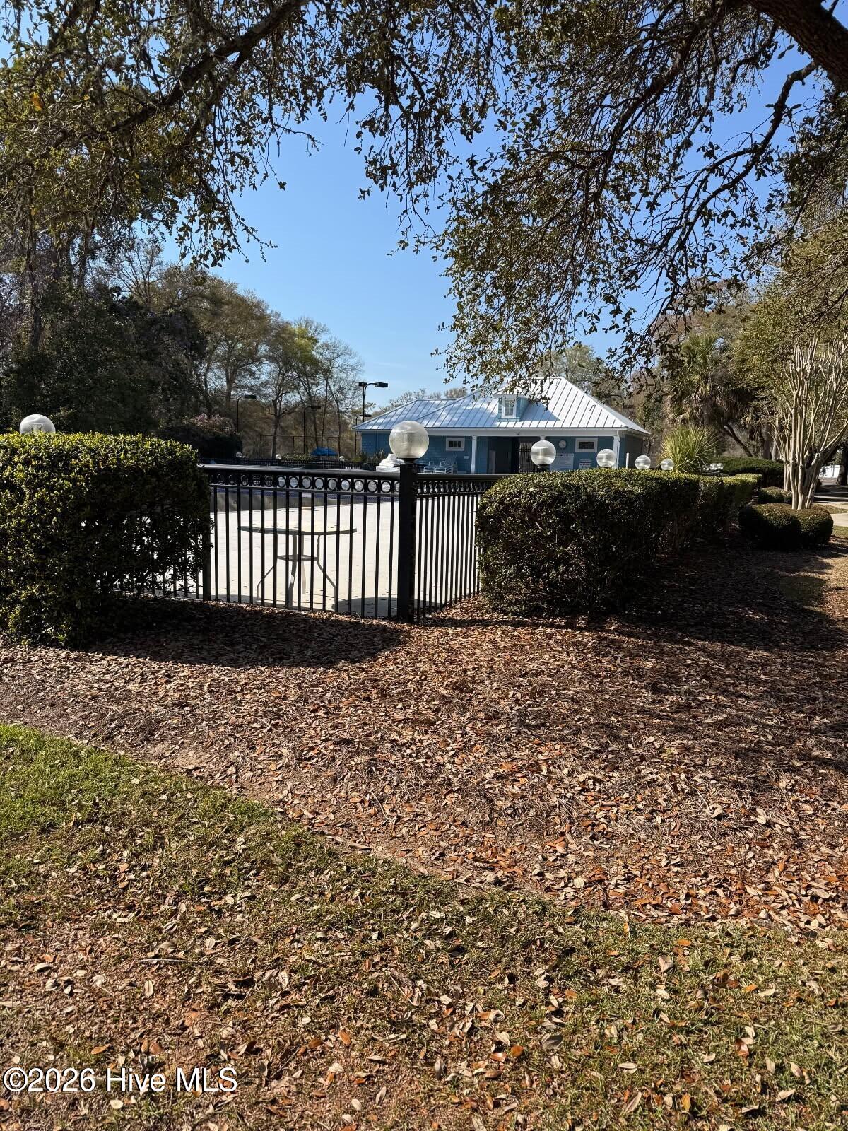 2168 210 Clambake Court Sw Property Photo 21
