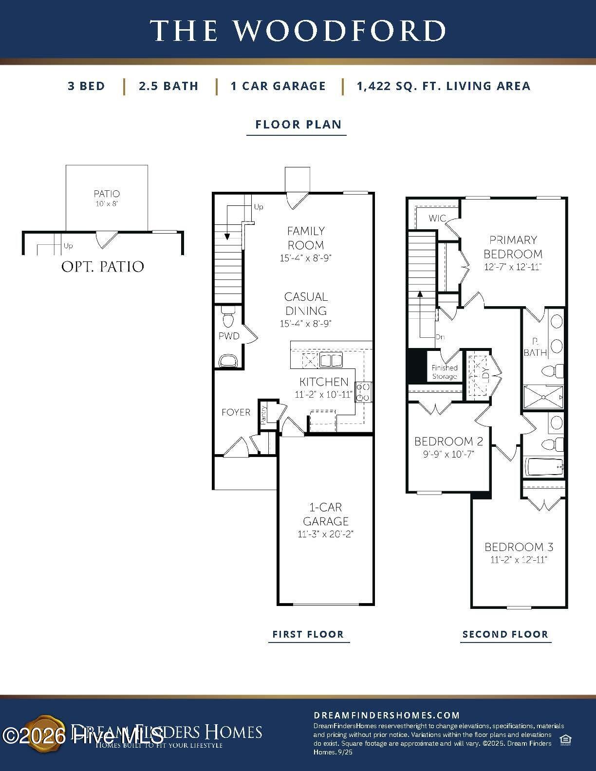 237 Senna Drive Property Photo 3