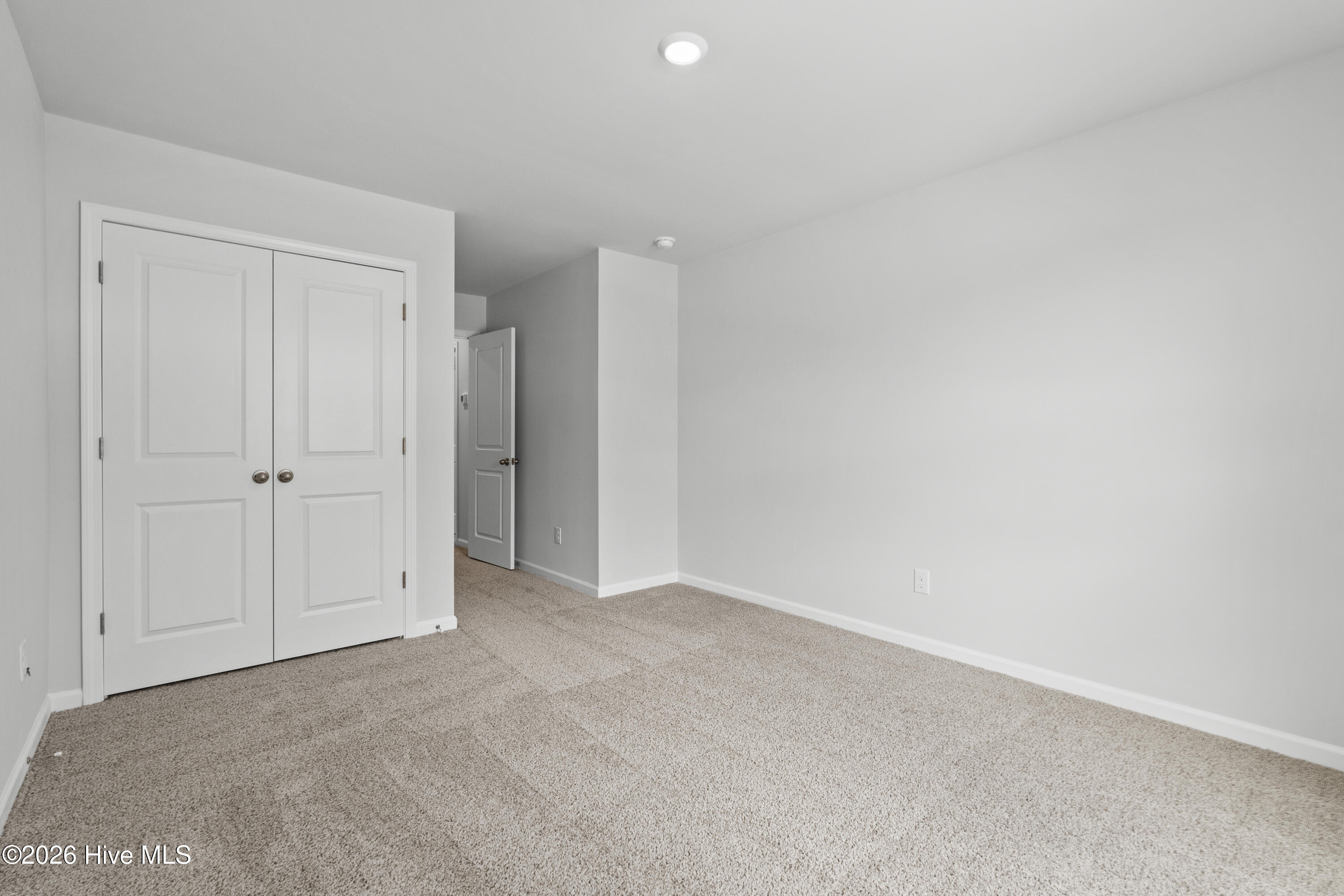 237 Senna Drive Property Photo 10
