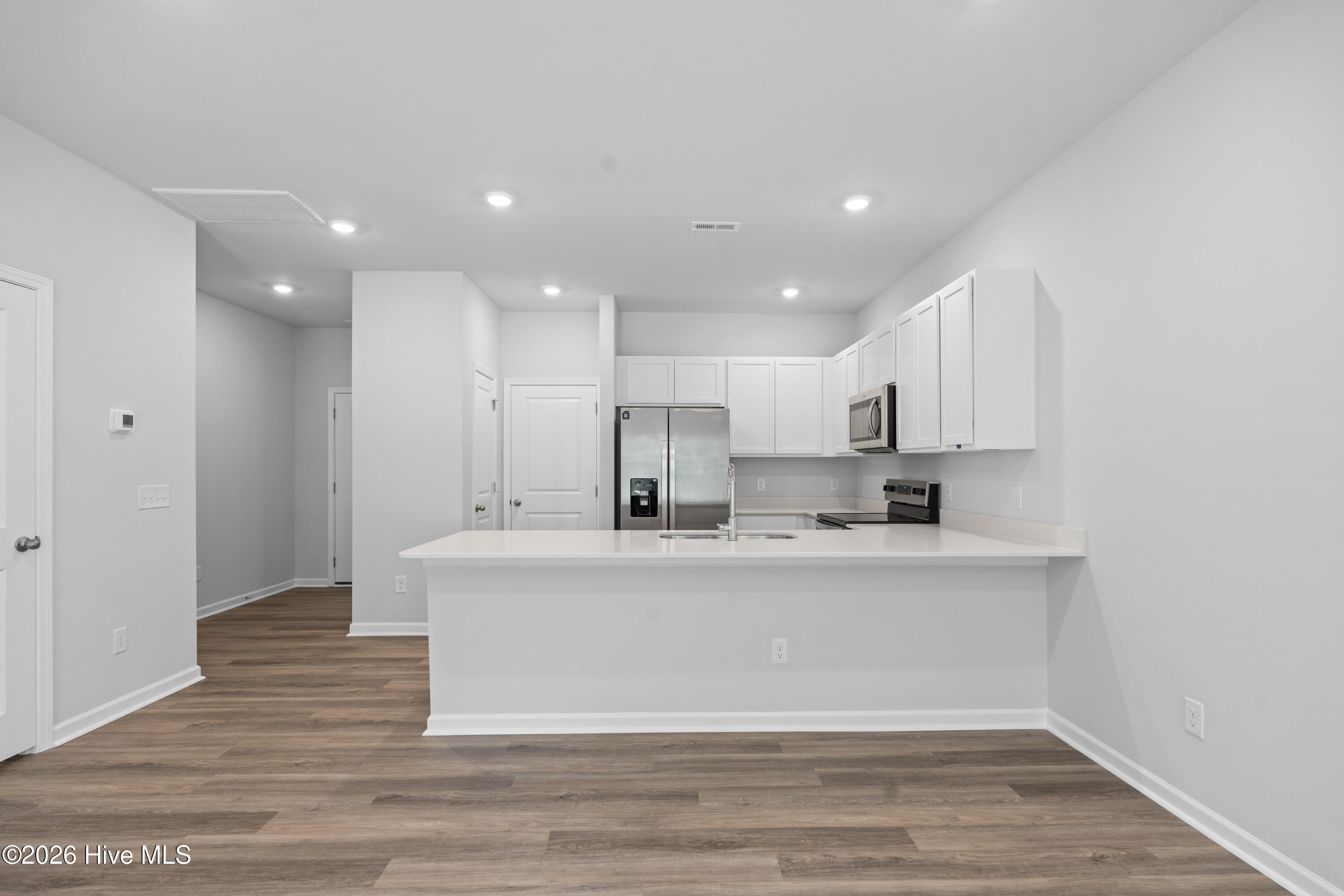 237 Senna Drive Property Photo 14