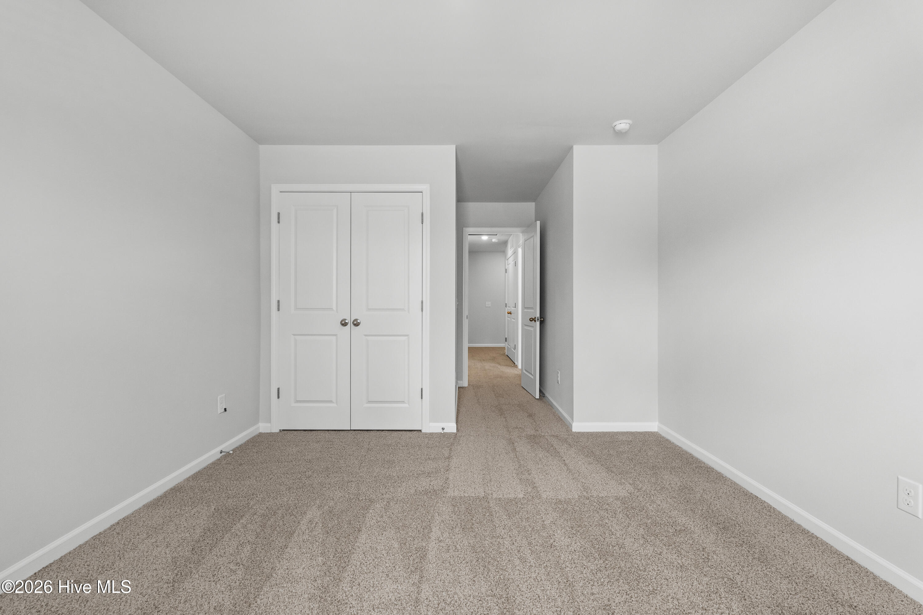 237 Senna Drive Property Photo 17